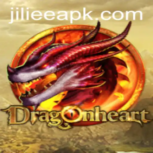 Unveiling the Thrilling World of DragonHeart