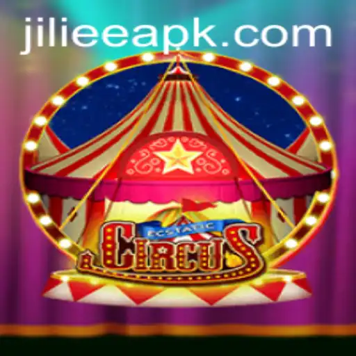 Discover the Thrills of EcstaticCircus: A Vibrant Adventure