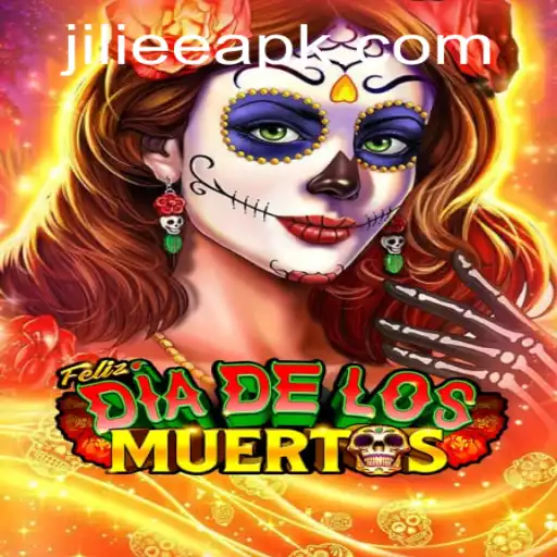 Discovering the Adventure of FelizDiadelos: Exploring the New Game Experience