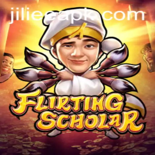 Exploring the Enchanting World of FlirtingScholar by JILiEE.COM