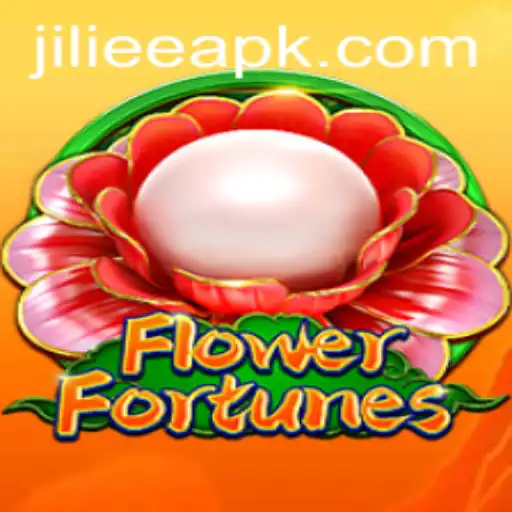 Discover the Enchanting World of FlowerFortunes: A Unique Gaming Adventure