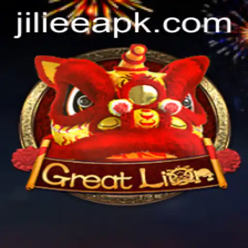 The Intriguing World of GreatLion: An Introduction and Exploration of Its Gameplay