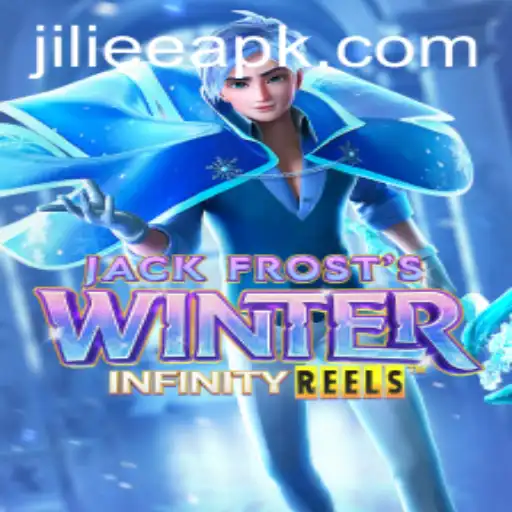 JackFrostsWinter: A New Gaming Sensation