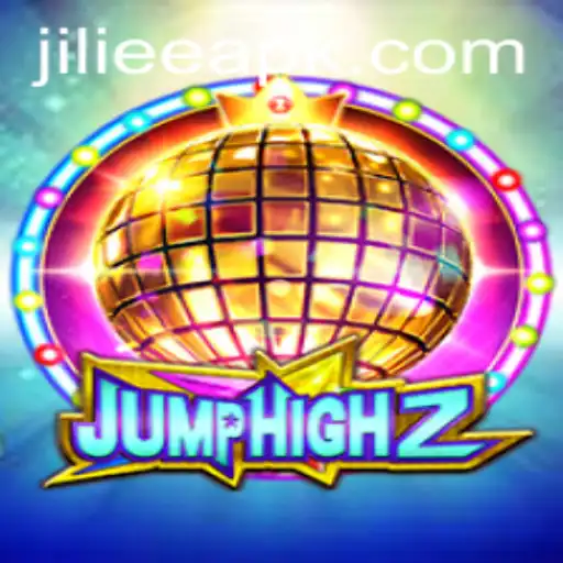 JumpHigh2: The Exciting Adventure Game Taking the World by Storm