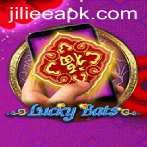 Discover LuckyBatsM: An Exciting New Game Experience