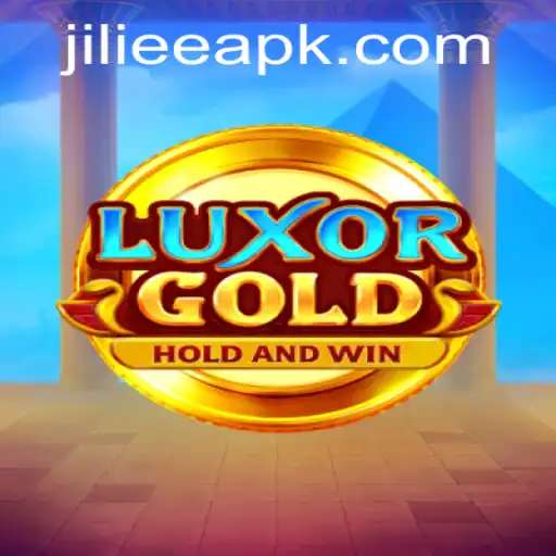 Unveiling the Mysteries of LuxorGold: A Journey into Ancient Riches