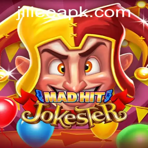 Exploring the World of MadHitJokester