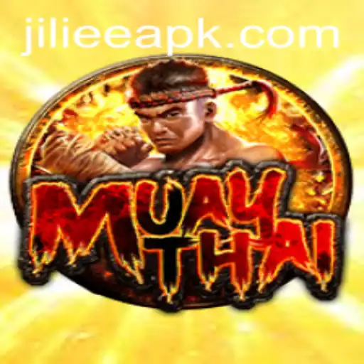 MuayThai: A Comprehensive Guide to the Ancient Art of Thai Boxing