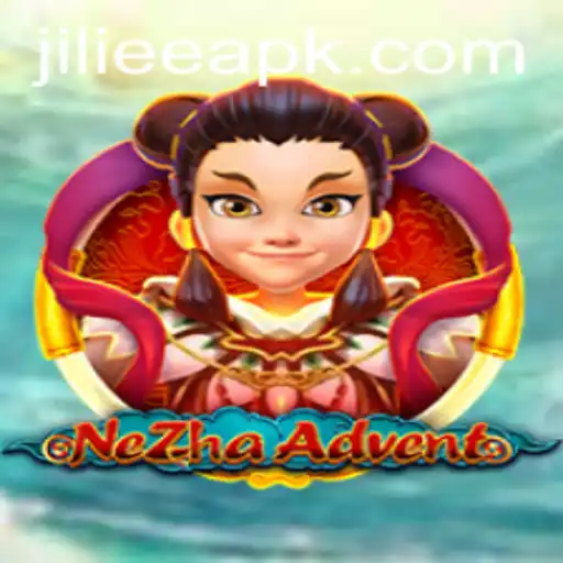 Exploring the Mystical World of NeZhaAdvent