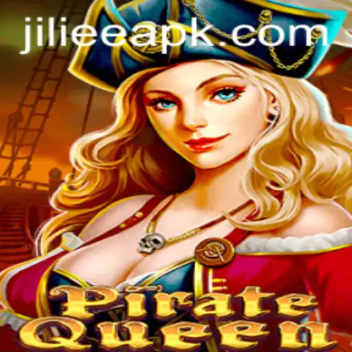 PirateQueen: Exploring the High Seas of Adventure