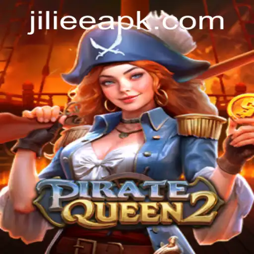 Sailing into Adventure with PirateQueen2 - A Detailed Exploration