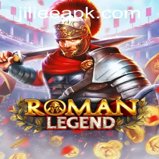 Exploring the Thrilling World of RomanLegend: A Journey Through Ancient Rome