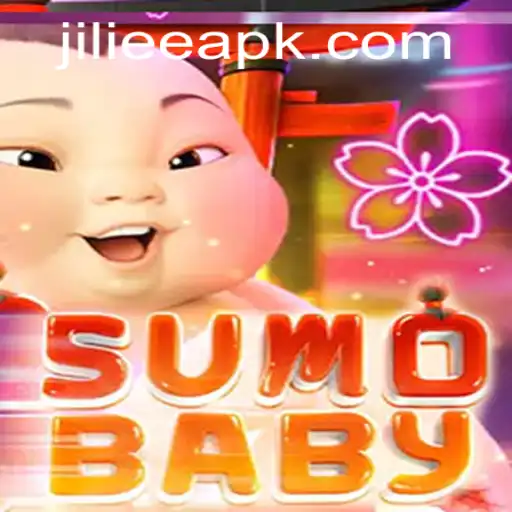 Discover the Exciting World of SumoBaby: An Innovative Twist on Classic Gaming