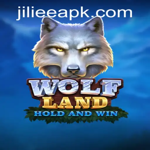 Exploring the Depths of WolfLand: An Immersive Gaming Experience with JILiEE.COM