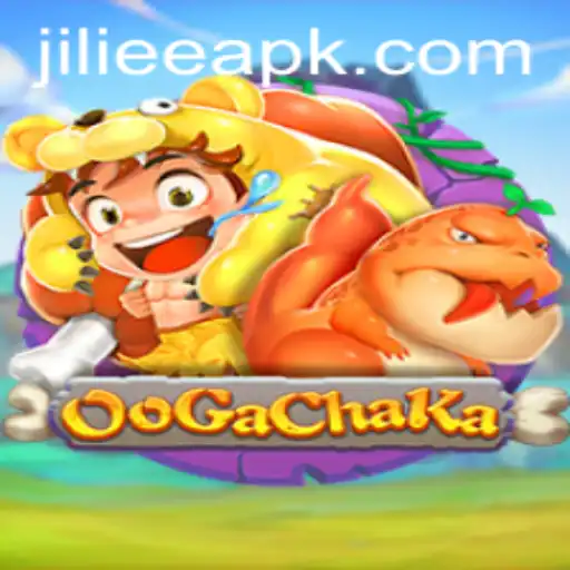Discover the Exciting World of OoGaChaKa with JILiEE.COM