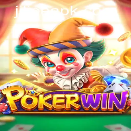 Exploring POKERWIN: A Thrilling New Addition to the World of Online Gaming