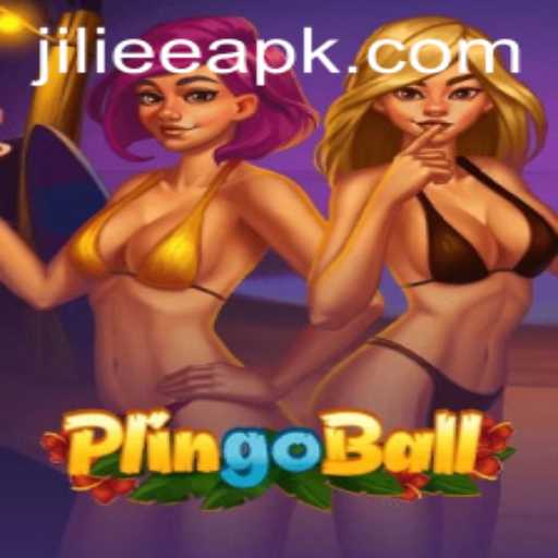 Plingoball: A Game Revolutionizing Fun and Engagement