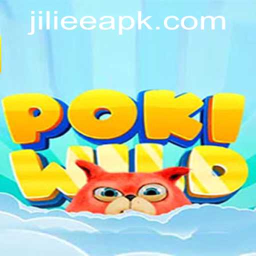 The Enchanting World of PokiWild: Adventure Awaits