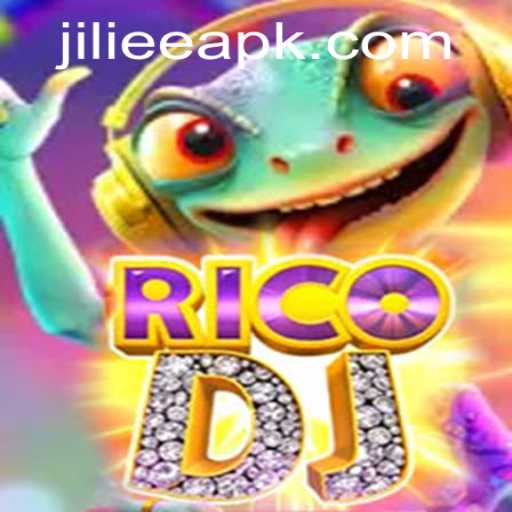 Exploring the Exciting World of RicoDJ: A New Digital Rhythm Experience