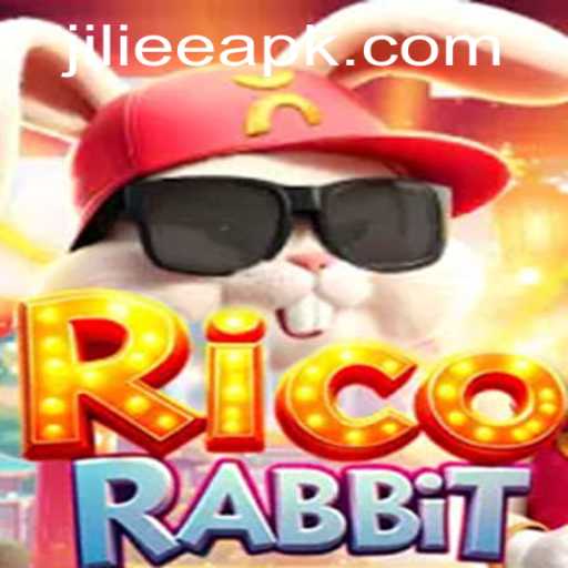Exploring RicoRabbit: A Fun and Exciting Gaming Adventure