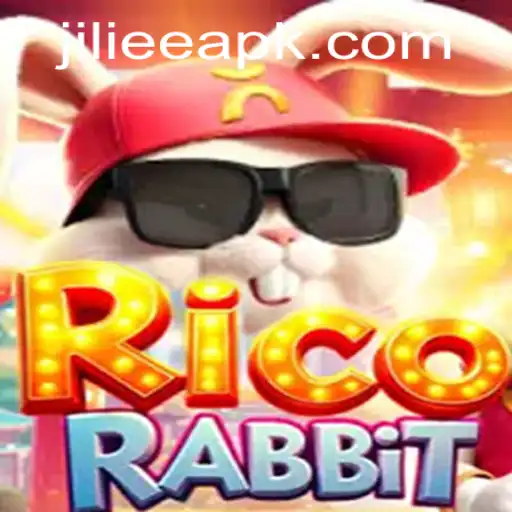 Exploring RicoRabbit: A Fun and Exciting Gaming Adventure