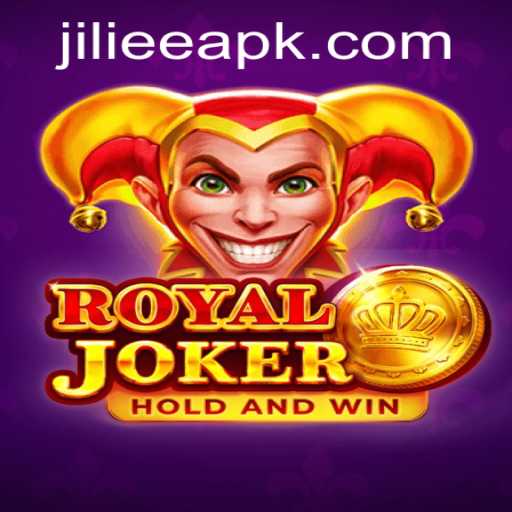 Exploring the World of RoyalJoker: The Game with a Twist