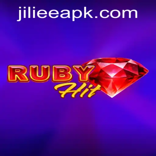 Exploring RubyHit: A Modern Twist in Gaming by JILiEE.COM