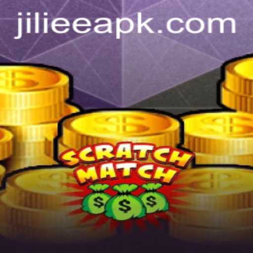 Exploring ScratchMatch: The Innovative Game by JILiEE.COM