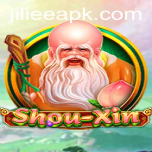 Exploring the Enigmatic World of ShouXin: An Engaging Dive into Gameplay and Strategy