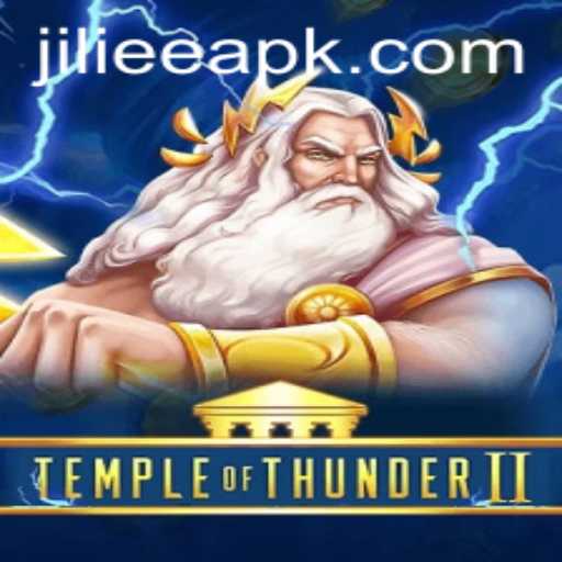 Exploring TempleofThunderII: An Exciting Gaming Experience