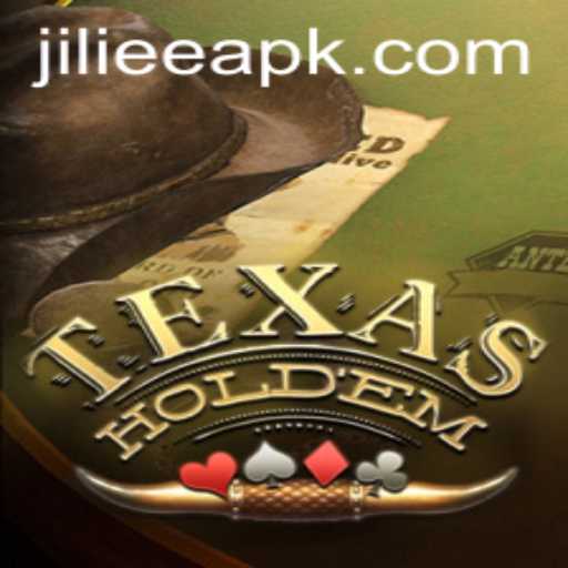 Mastering Texas Hold'em: A Comprehensive Guide to Strategy and Success