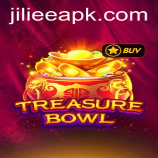 Exploring the Exciting World of TreasureBowl