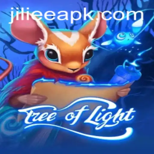 Unveiling TreeofLight: An Immersive Game Experience