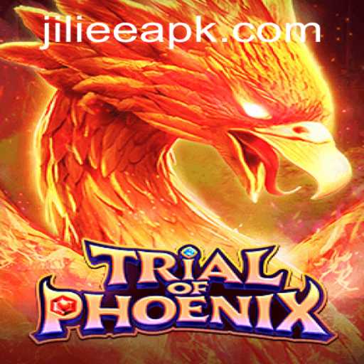 Trial of Phoenix: A Journey Through Mythical Realms