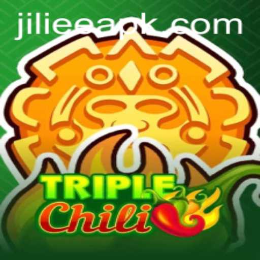 TripleChili: A Spicy Adventure in the Gaming World