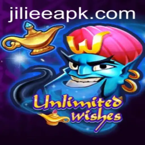 UnlimitedWishes: Adventure Beyond Imagination at JILiEE.COM