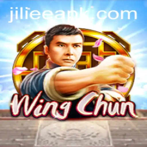 WingChun: A Captivating Gaming Experience with JILiEE.COM