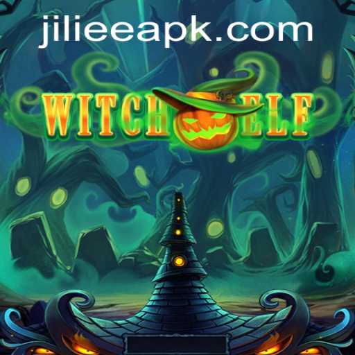 WitchElf: An Immersive Journey into a Mystical Realm