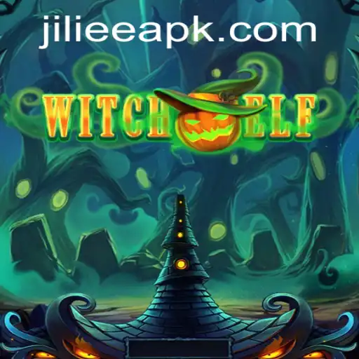 WitchElf: An Immersive Journey into a Mystical Realm